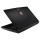 MSI GE72 Apache i7-5700HQ/16GB/128+1000/Win10X GTX950M - 260329 - zdjęcie 5